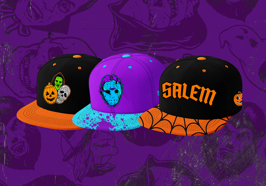 Headwear