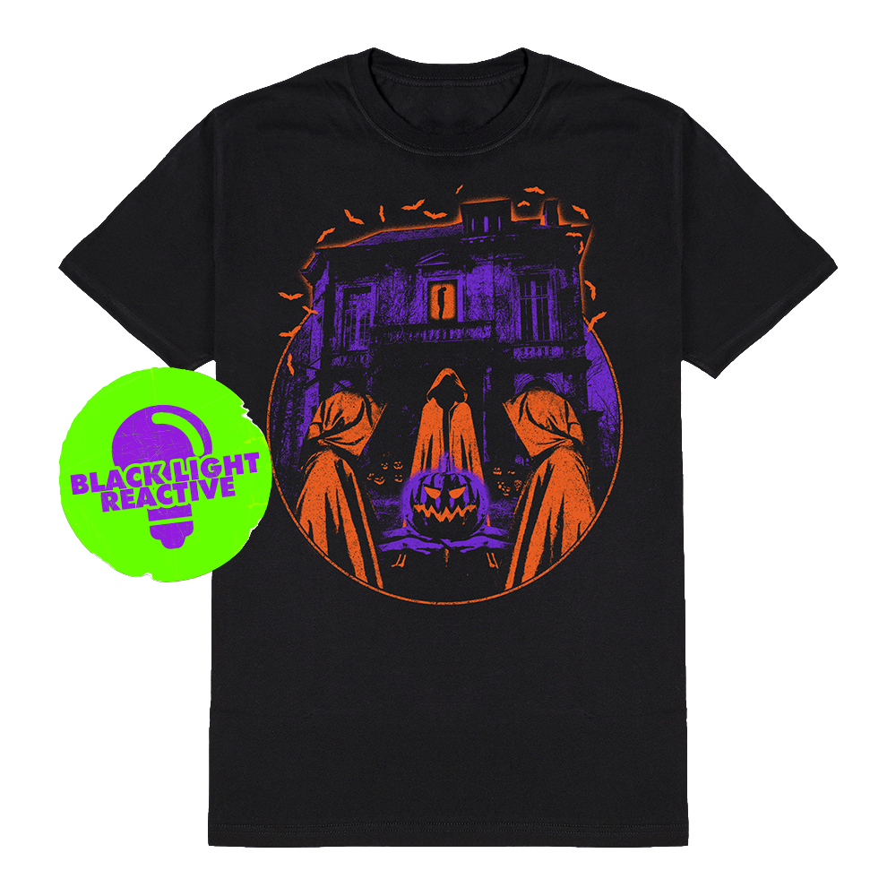 Ritual Shirt