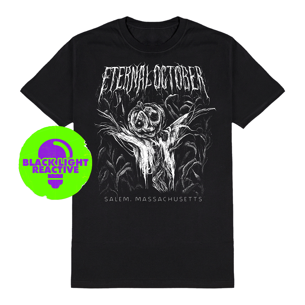 Scarecrow Shirt